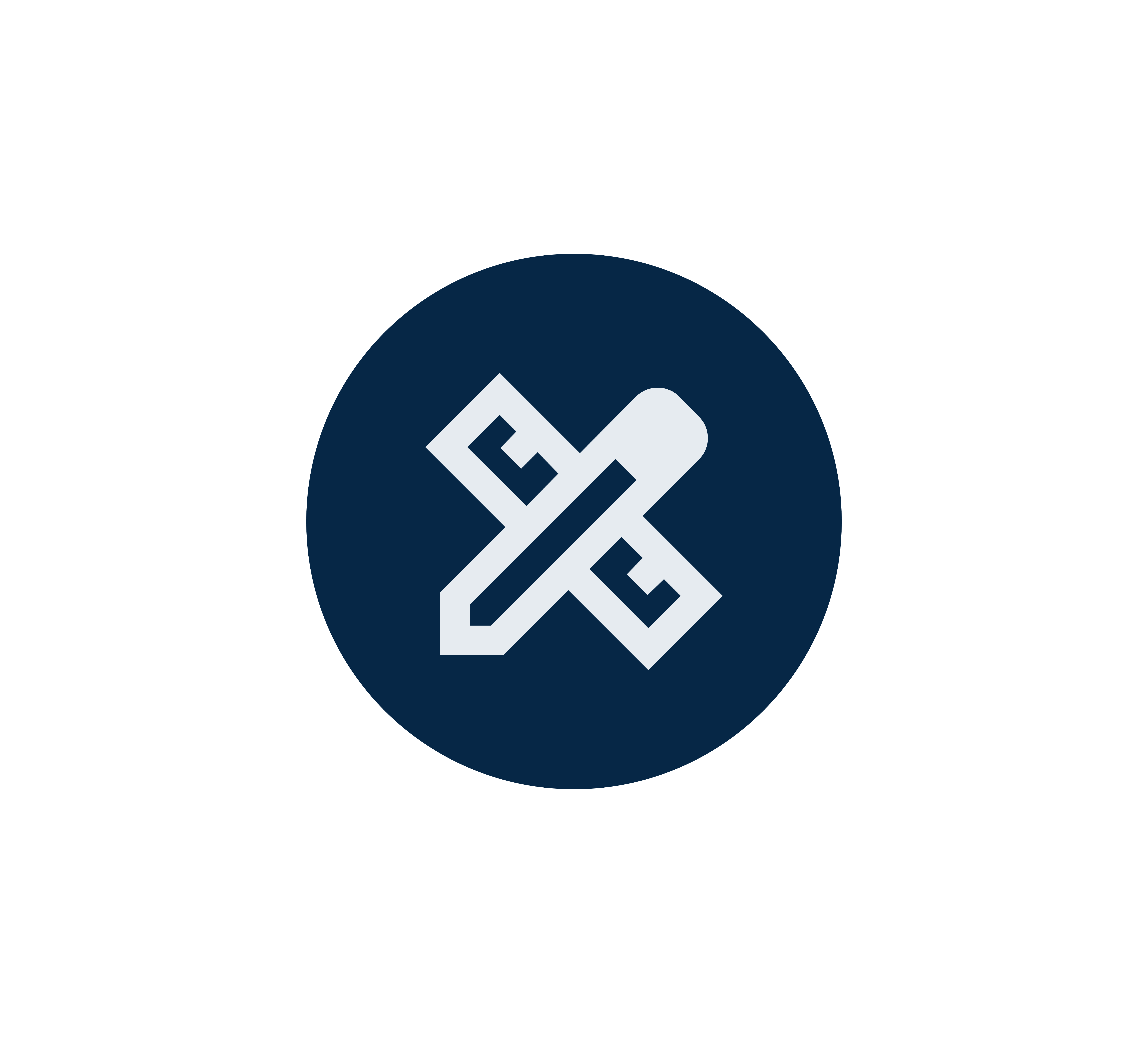 Logo services
