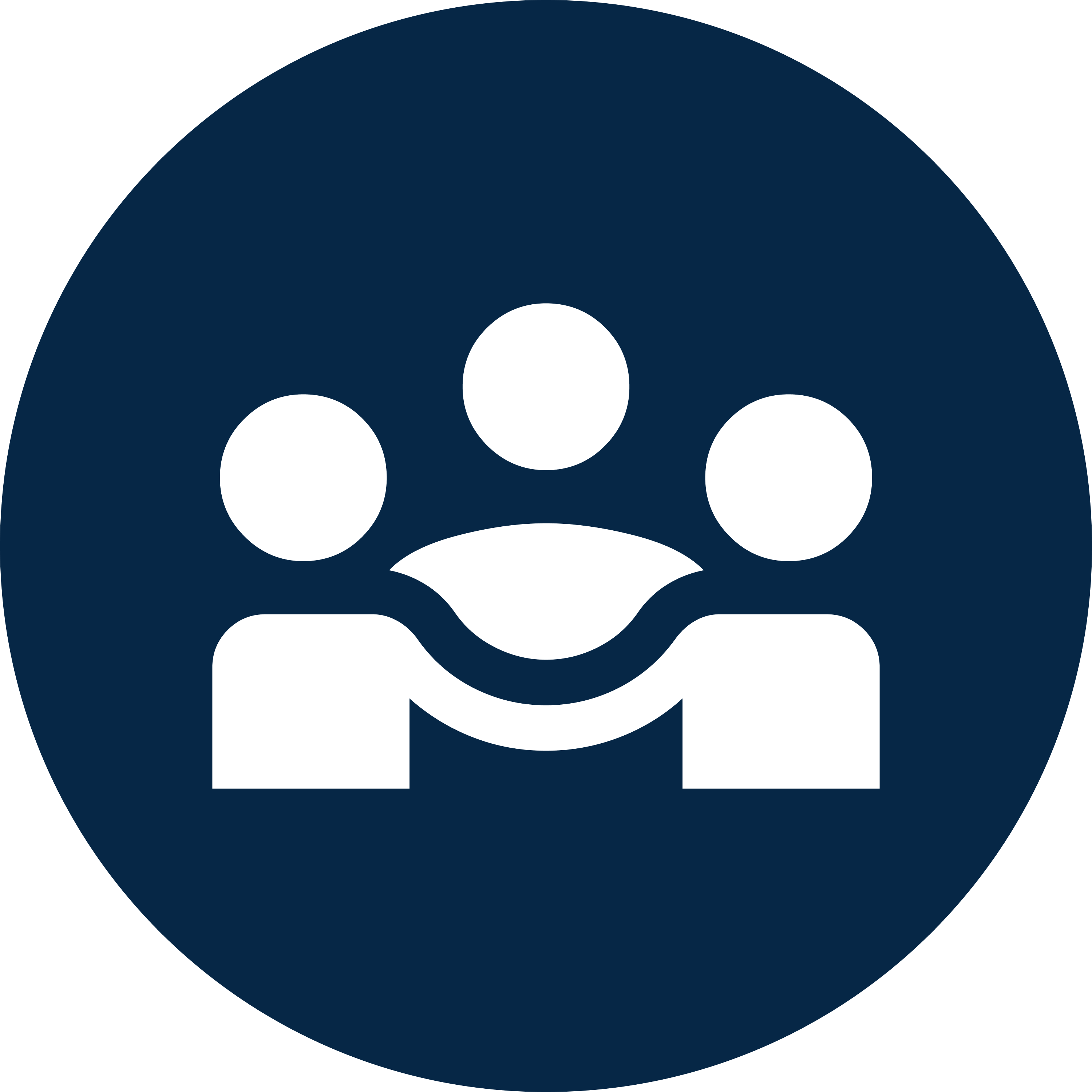Logo mensen